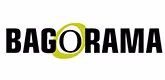 logo Bagorama