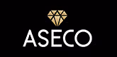 logo ASECO