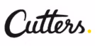 logo Cutters