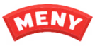 logo Meny