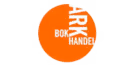 logo Ark Bokhandel