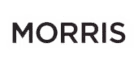 logo Morris