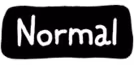 logo Normal