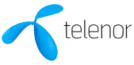 logo Telenorbutikken