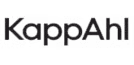 logo KappAhl