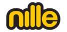 logo Nille