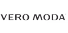logo Vero Moda