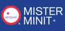 logo Mister Minit