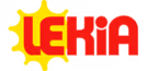 logo Lekia