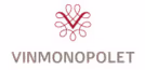 vinmonopolet