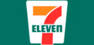 7-eleven-vaterlandspassasjen