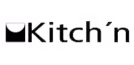logo Kitch'n