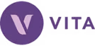 logo Vita