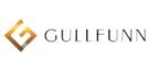 logo Gullfunn
