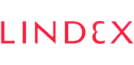 logo Lindex