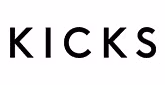 logo Kicks