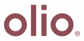 logo Olio