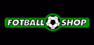 logo Fotballshop