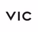 logo VIC