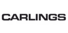 logo Carlings