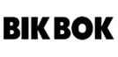 bik-bok