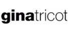 logo Gina Tricot