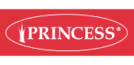 logo Princess