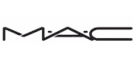 logo MAC