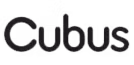 logo Cubus