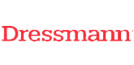 logo Dressmann